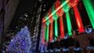 What to Watch Before Markets Close for the Holidays