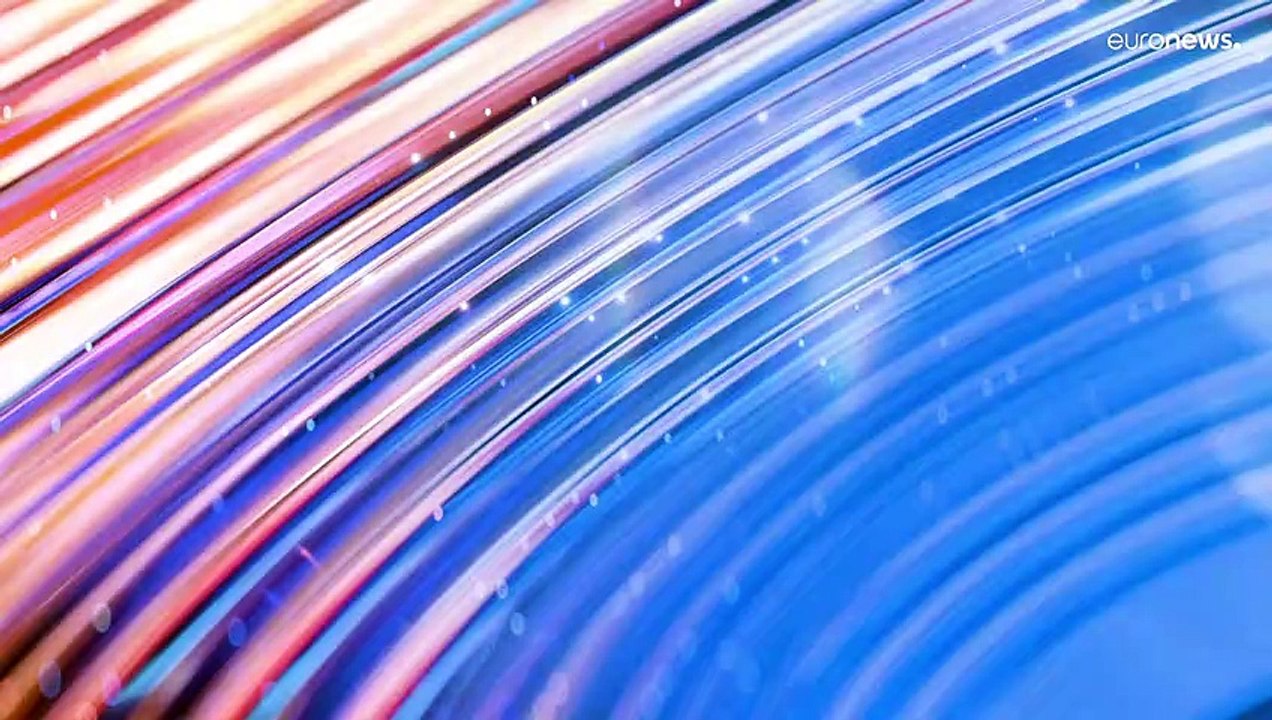 Reisen in Zeiten der Pandemie