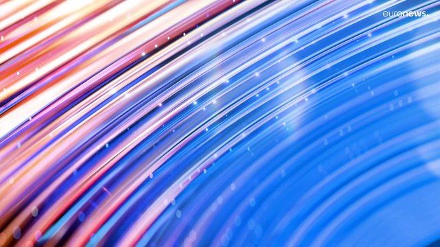 Fue como si nos hubieran castigado | Los relatos de los aeropuertos en pandemia