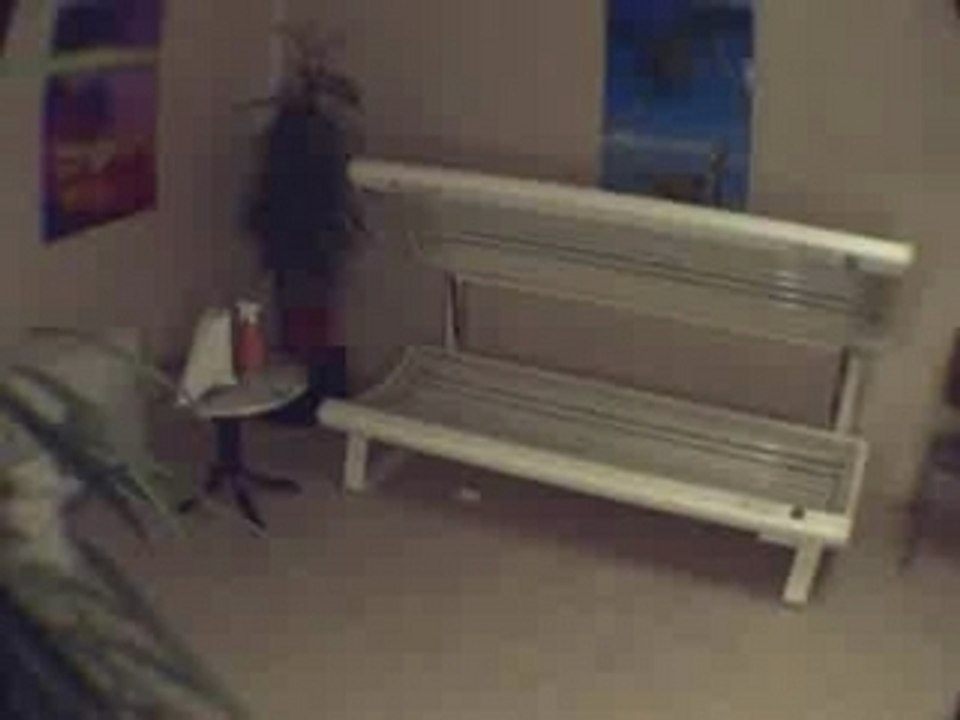 Uv