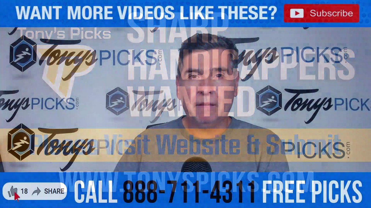 Pistons vs Heat 12/23/21 FREE NBA Picks and Predictions on NBA Betting Tips for Today