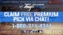 Thunder vs Suns 12/23/21 FREE NBA Picks and Predictions on NBA Betting Tips for Today