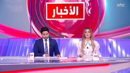 بوتين: الولايات المتحدة تقف بصواريخها على أبواب روسيا