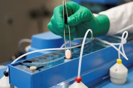 EEUU autoriza píldora de Pfizer contra el COVID-19 | El Diario en 90 segundos