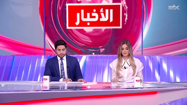 رئيس الوزراء الإسرائيلي: ذروة تفشي أوميكرون ستكون في غضون 7 إلى 10 أيام