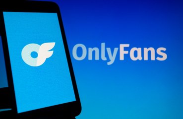 OnlyFans founder resigns from CEO position