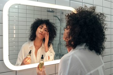 CBG — the 'Mother of All Cannabinoids' — Is Taking Over Beauty, and It May Be Even Better for Your Skin