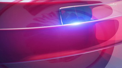 عالم أمريكي.. وباء كورونا على وشك الانتهاء كظاهرة اجتماعية