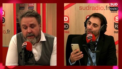 Les entrepreneurs sous la crise sanitaire/ Bilan de l'année 2021