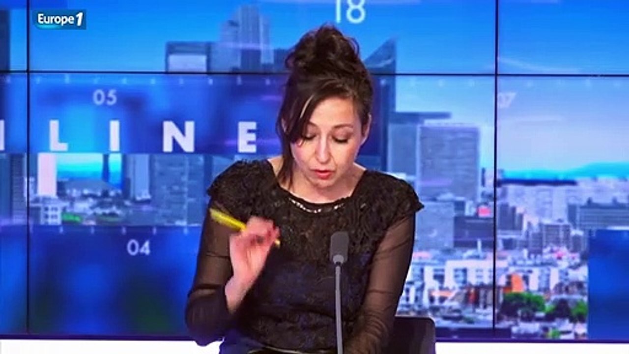 Le temps vendredi : gris et humide sur la moiti...