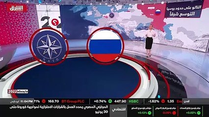 ...مين وتقديم ضمانات متبادلة بعدم تجدد العد...