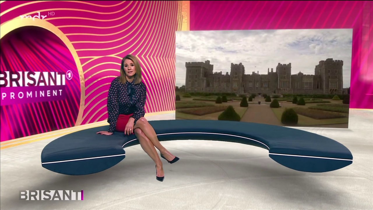 Mareile Höppner   23.12.2021