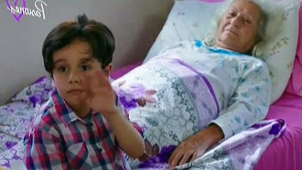 No sueltes mi mano - Capitulo 37 Completo