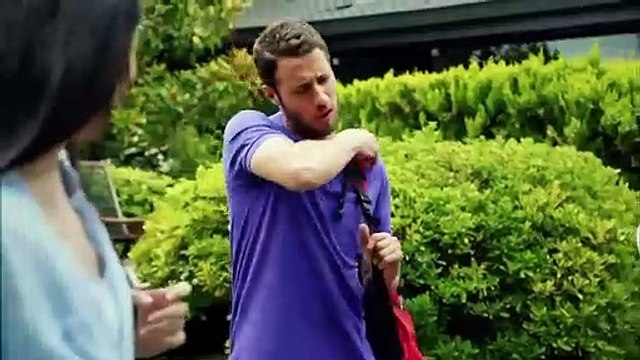 High Society - Episode 12 - Turkish Drama - Urdu Dubbing