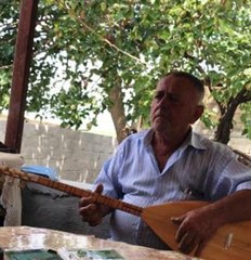 TEKİRDAĞ'DA 'SAHTE İÇKİ' 2 CAN DAHA ALDI