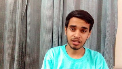 Haryana Police Constable Exam Big Update 