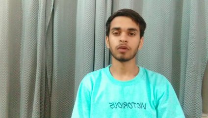 Solar ऊर्जा सबमर्सिबल Connection Document Requirement Update 