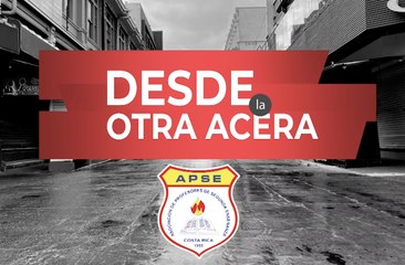 Desde la otra Costa Rica   22 DICIEMBRE 2021