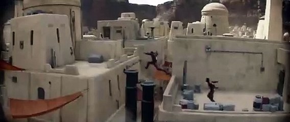 The Book of Boba Fett - Authority