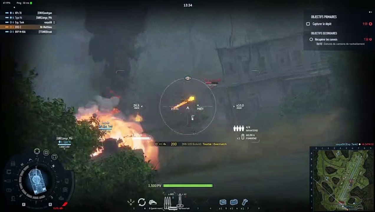 Armored Warfare_2021.12.23-21.00