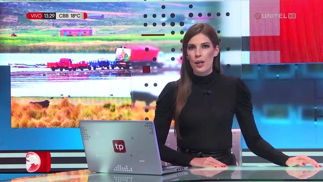 Impuestos inhabilita a 409 contribuyentes por facilitar sus datos a contrabandistas