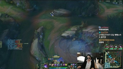 Um novo bug de League of Legends pode deixá-lo preso pelo resto da partida