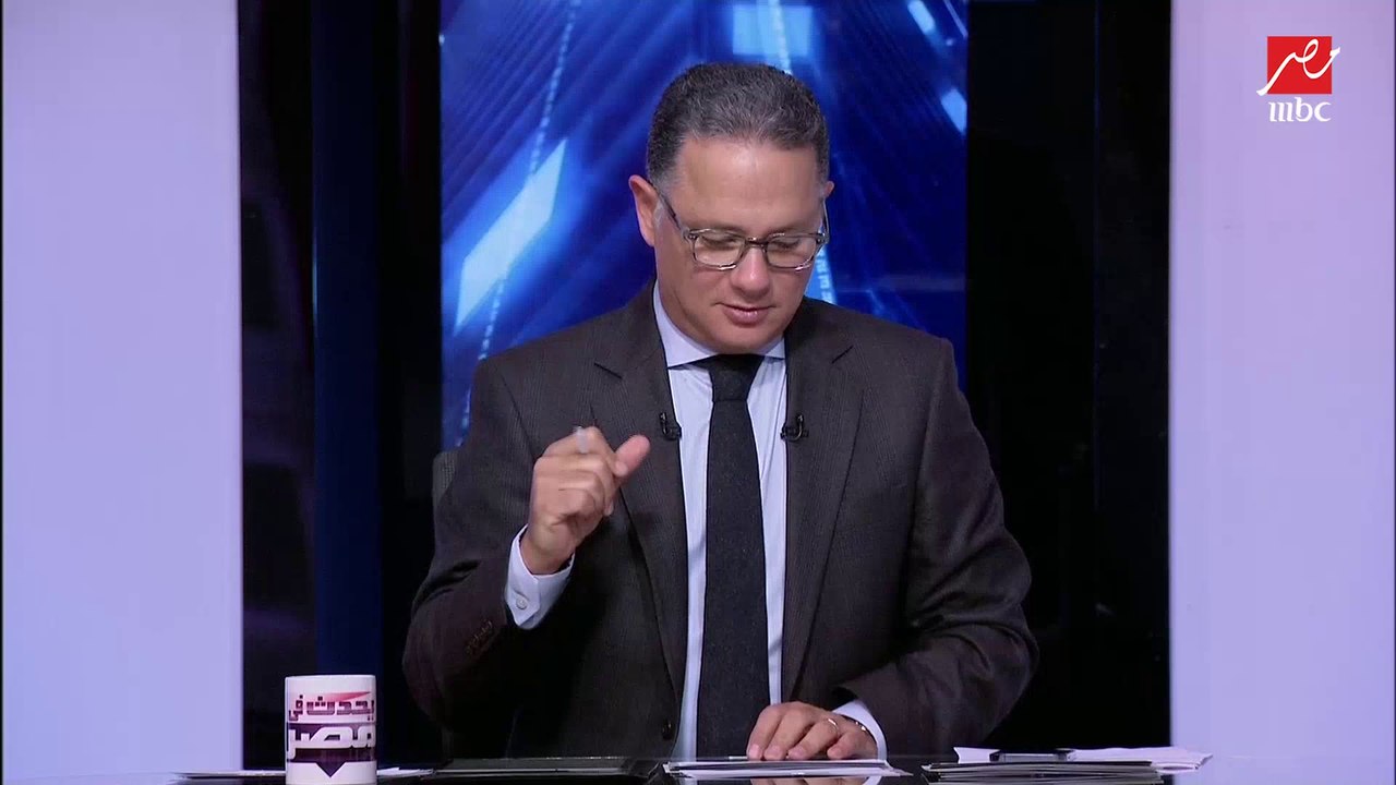 البنك المركزي يجدد إعفاء رسوم السحب والإيداع حتى  30 يونيو 2022