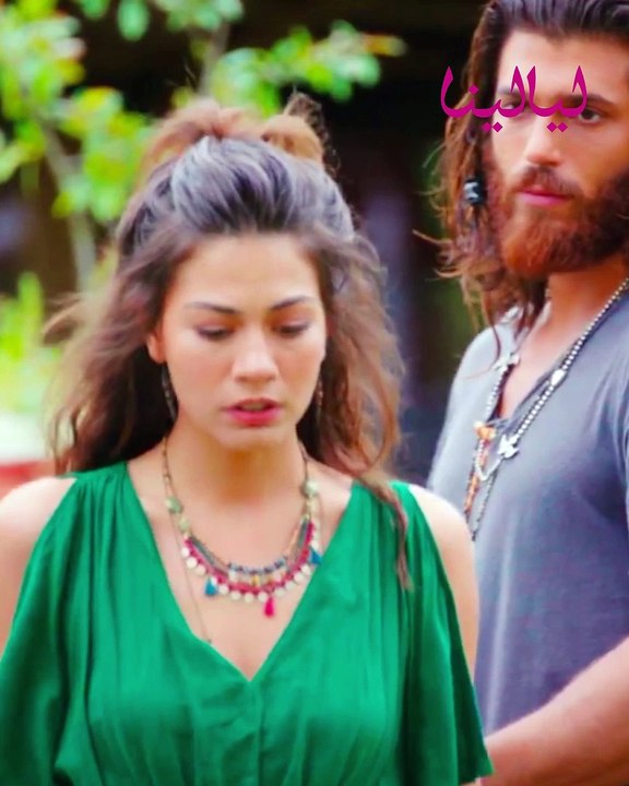 مسلسلات تركية لا تنسى: بعضها مر عليه أكثر من 10أعوام