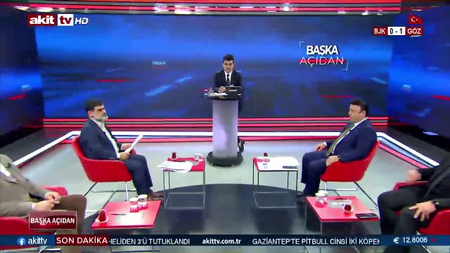 Döviz kurundaki düşüş vatandaşı nasıl etkiler?