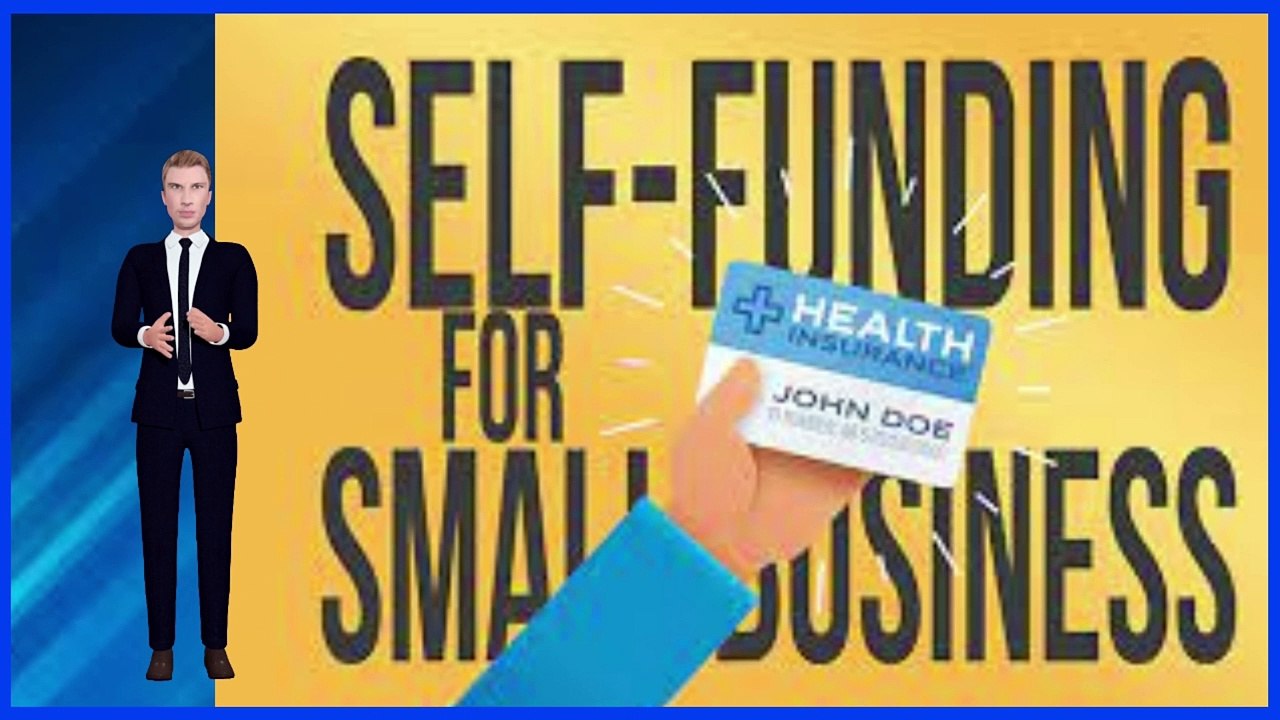 How To Finance Your Own Small Business