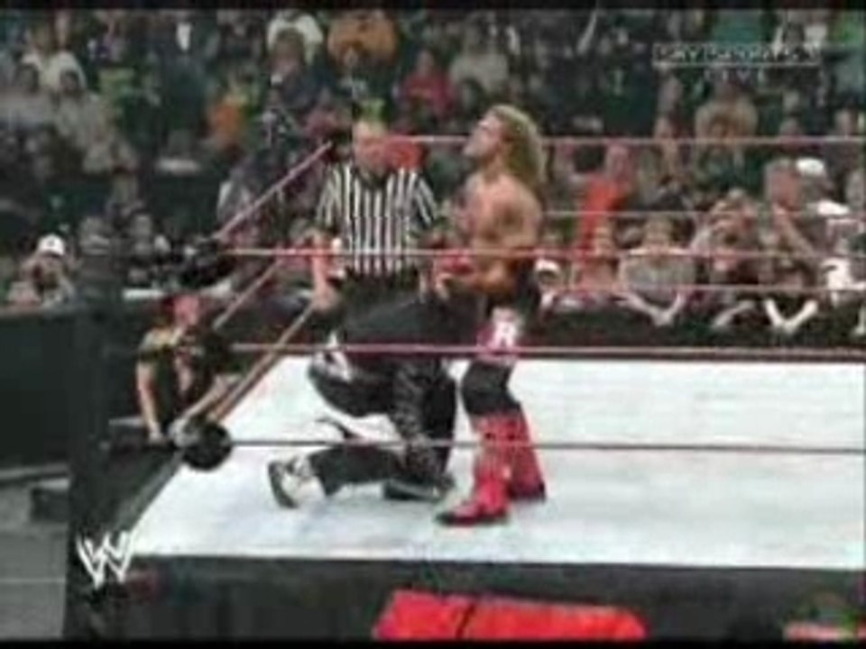 Wwe_raw_-_jeff_hardy_vs _edge