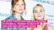 Aly and AJ Michalka Reveal Their Dad Is Hospitalized for COVID-19