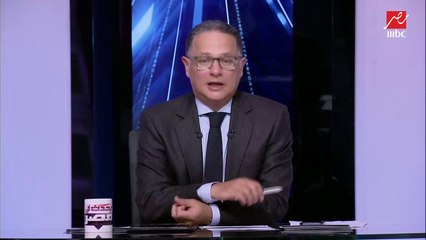 بعد أرقام غير مسبوقة بإصابات كورونا في أوروبا.. خبير الوبائيات الدكتور عبدالكريم إقزيز يفسر الأسباب