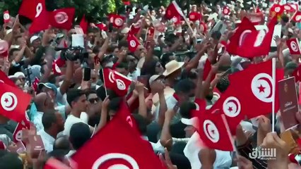 ...الافكار في هذا المكان ستغير العالم...