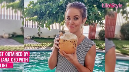 Duggar Family Scandals