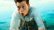 UNCHARTED - Official Trailer 2 - Movie Tom Holland, Mark Wahlberg 2022