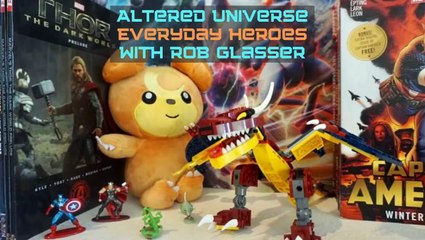 Sadness vs Depression