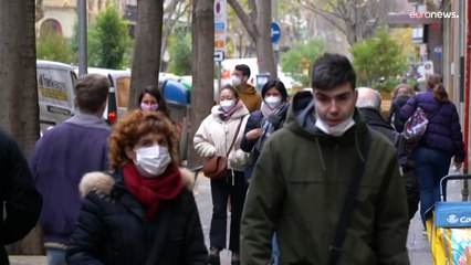 Spanien und Portugal werden Hochrisikogebiete – Österreich von der Liste gestrichen