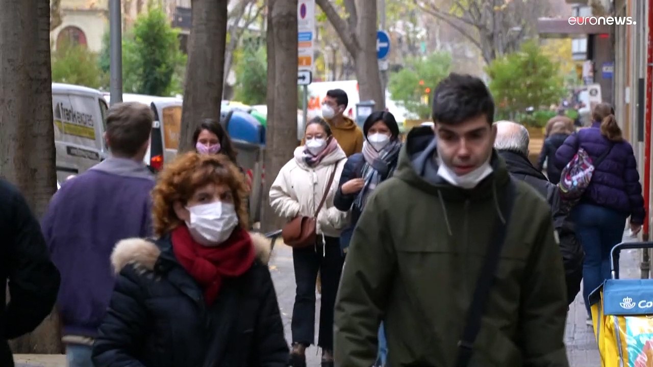 Spanien und Portugal werden Hochrisikogebiete – Österreich von der Liste gestrichen