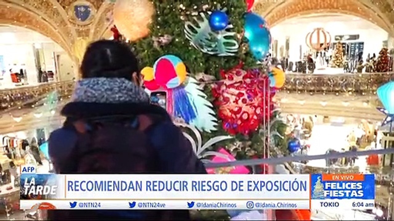 Entrevista a Xavier Sáez Llorens