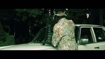 محمد شاهين يطرح كليب أغنيته الجديدة "معندانى"