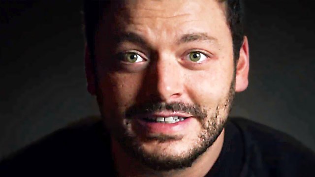 L'AMOUR C'EST MIEUX QUE LA VIE Bande Annonce