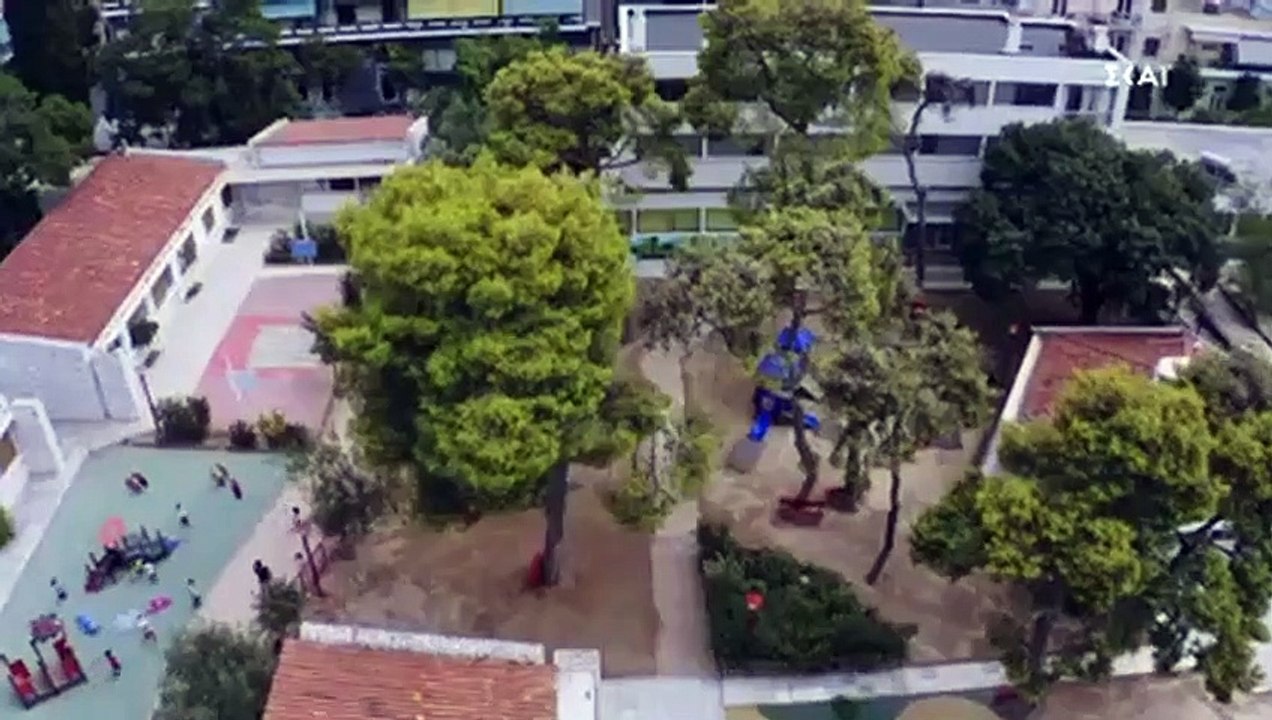 Μόλις χθες 64