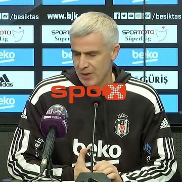 Önder Karaveli: Sergen Yalçın sayesinde