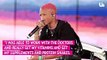 Jaden Smith Reveals He’s Gained 10 Lbs After Family Intervention