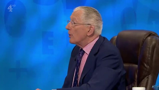 Countdown | Wednesday 19th June 2019 | Episode 7100