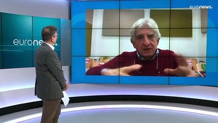 La fine dell'Urss trent'anni dopo. L'impero che non vuole morire