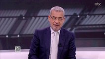 محمد الشلهوب: توقعت فوز الهلال بلقب آسيا.. والنادي مر بفترة صعبة أثناء الإصابات بكورونا
