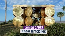 [CH] Casa Bitcoins
