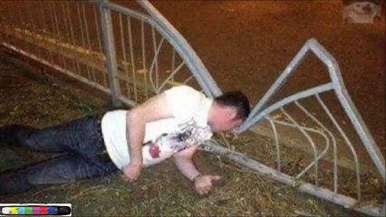 You laugh you replay the video